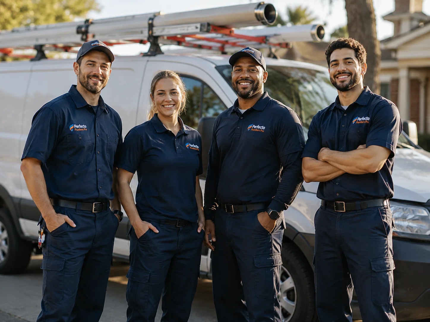 Emergency Plumber Near Me in Sunland, CA near me